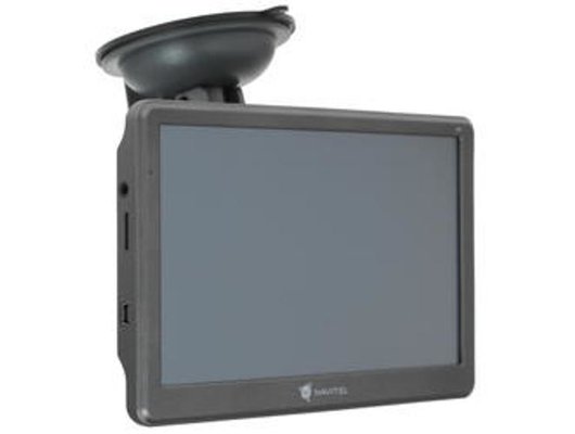 Навигатор NAVITEL E707 Magnetic